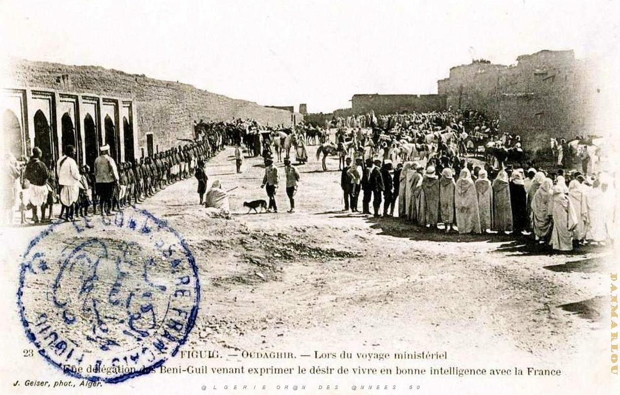 Voyage ministeriel au Sud Oranais en 1905- 09.jpg